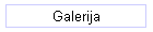 Galerija