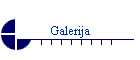 Galerija