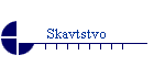 Skavtstvo