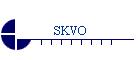 SKVO